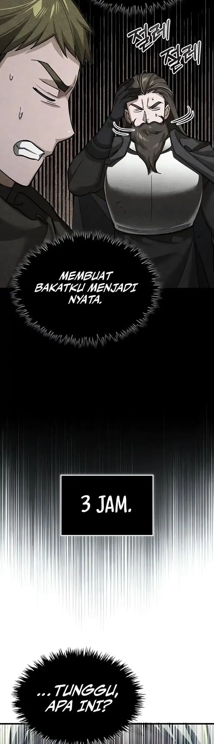 Chapter 167 - halaman 53