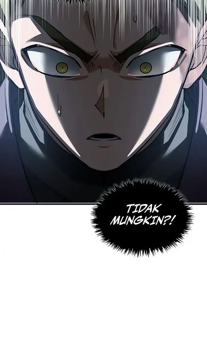 Chapter 167 - halaman 54