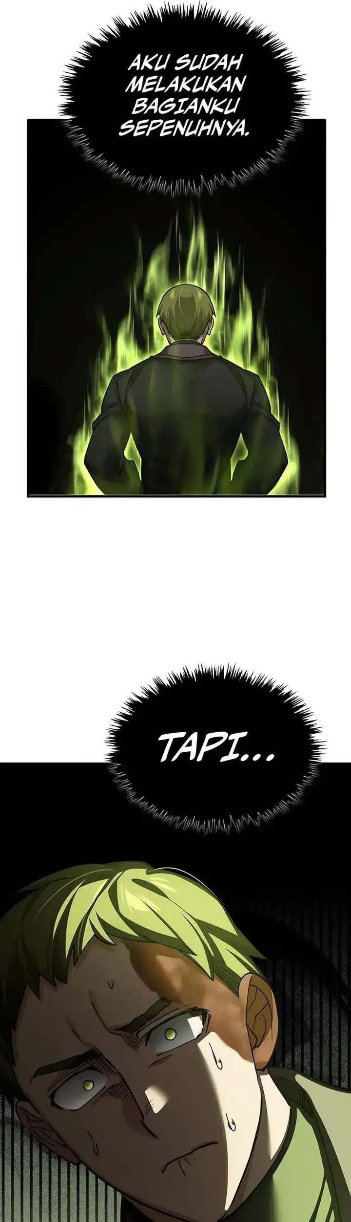 Chapter 167 - halaman 59