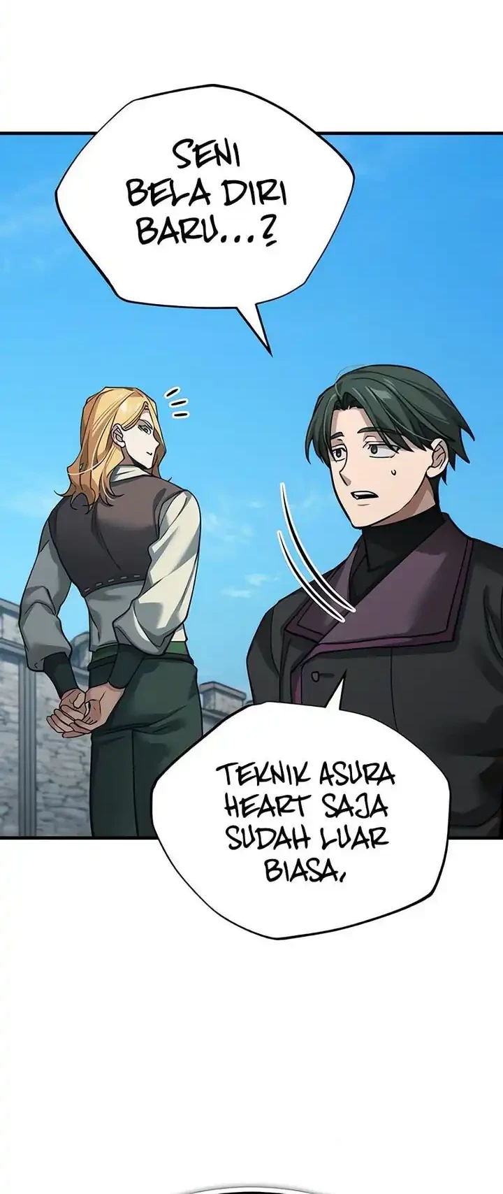 Chapter 167 - halaman 62
