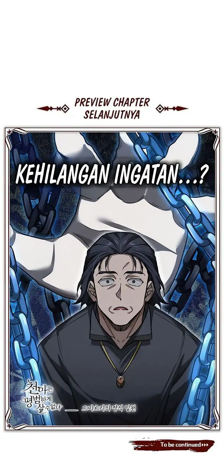 Chapter 167 - halaman 65
