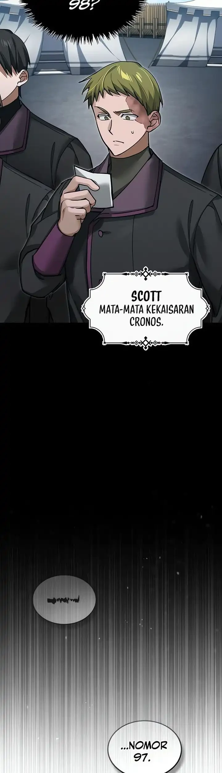 Chapter 167 - halaman 5