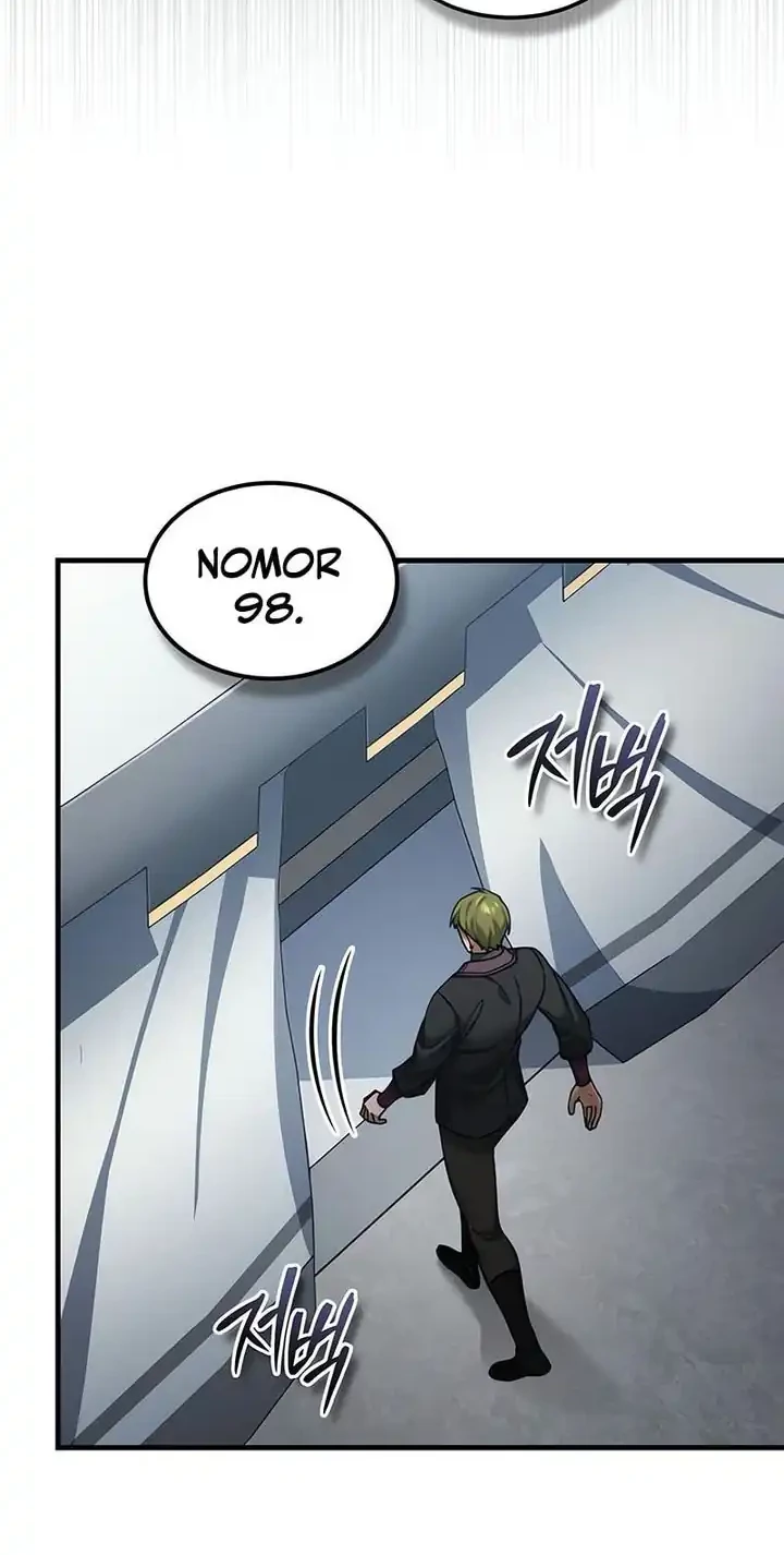 Chapter 167 - halaman 6