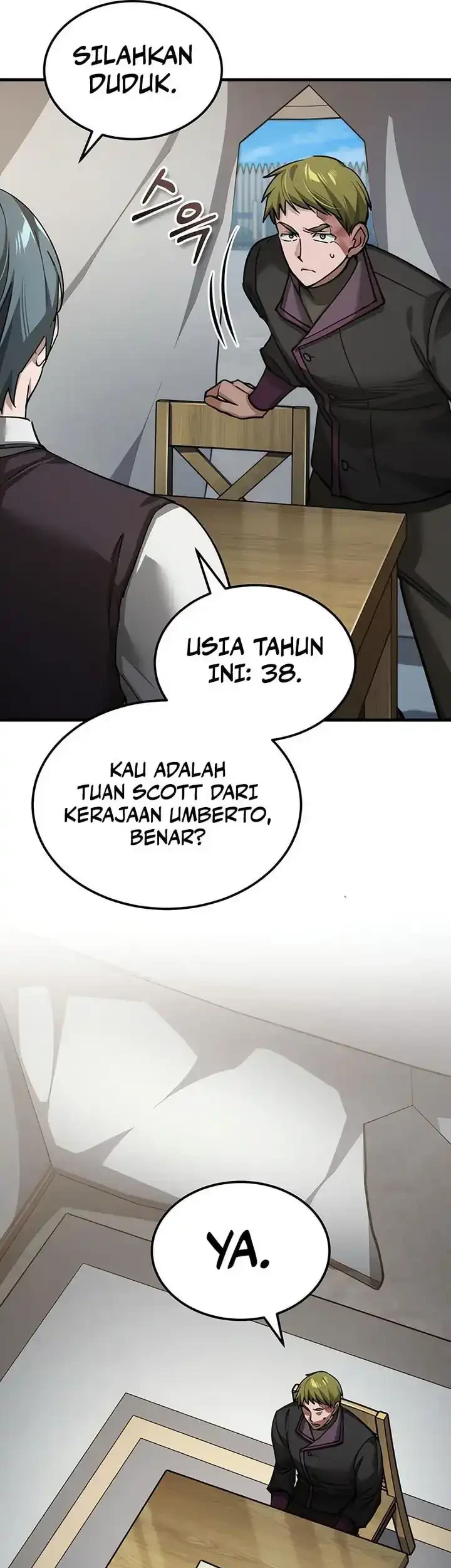 Chapter 167 - halaman 7