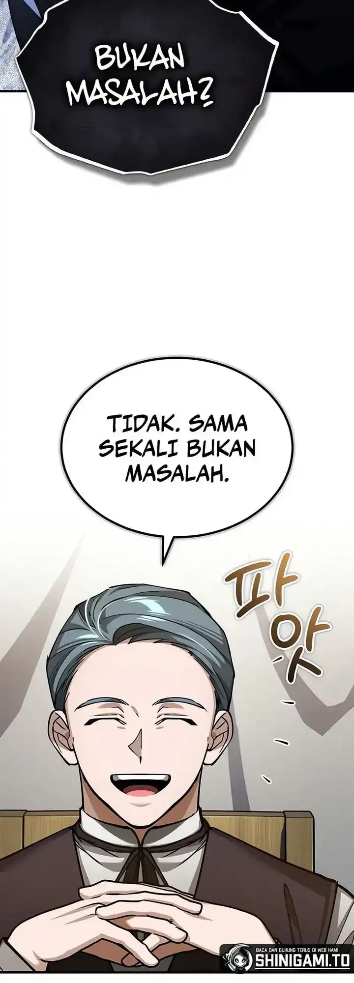Chapter 167 - halaman 16