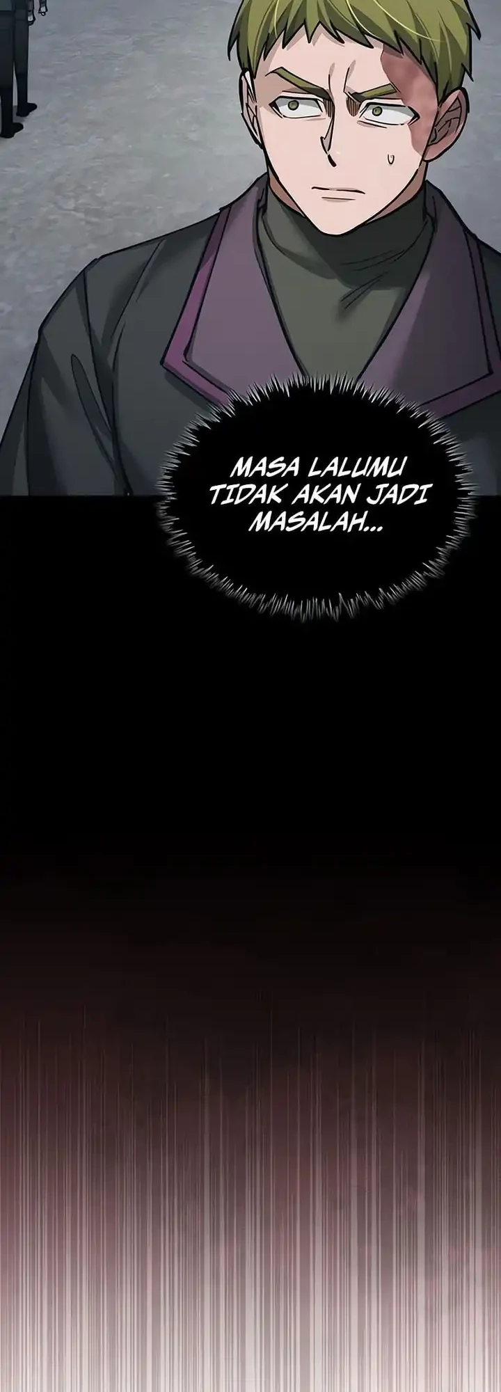 Chapter 167 - halaman 18