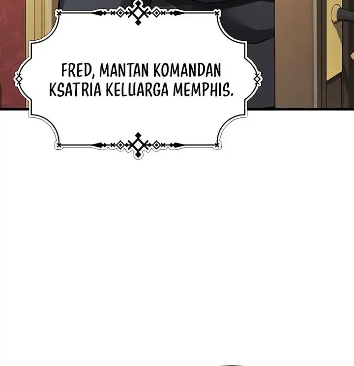 Chapter 168 - halaman 19
