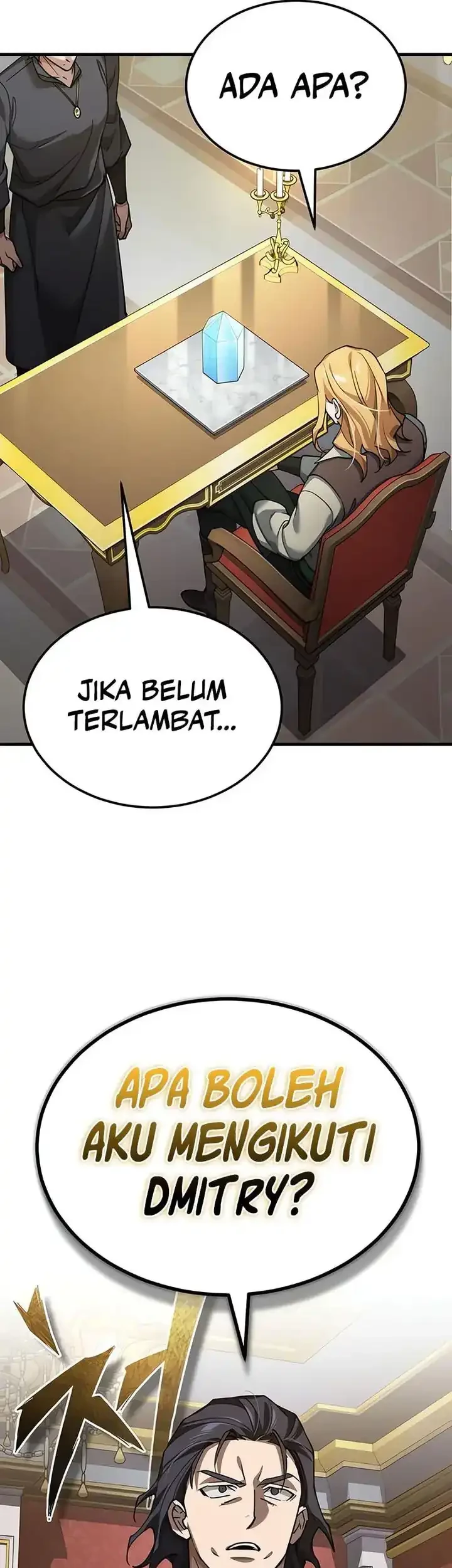 Chapter 168 - halaman 20