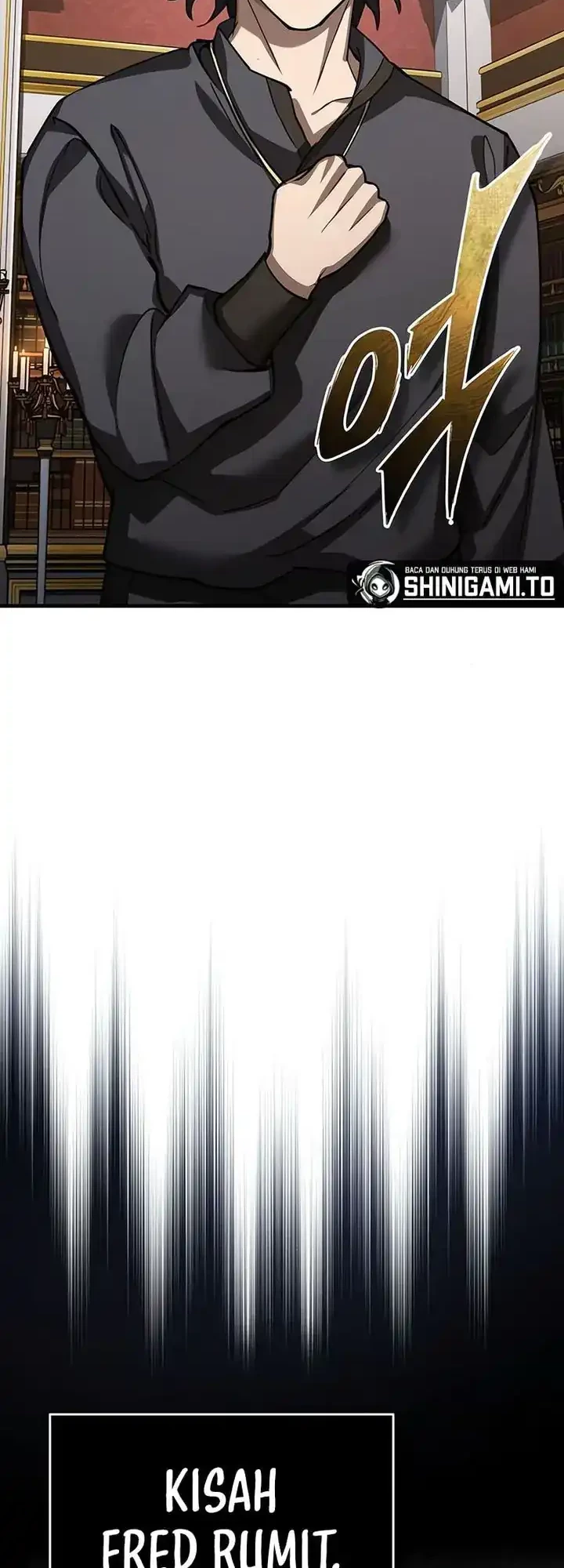 Chapter 168 - halaman 21