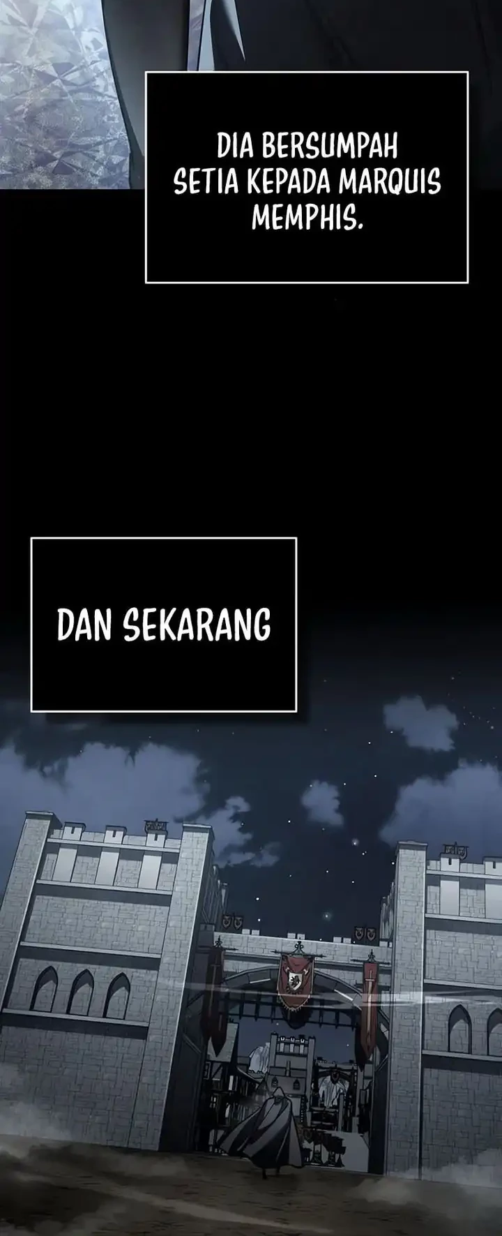 Chapter 168 - halaman 23