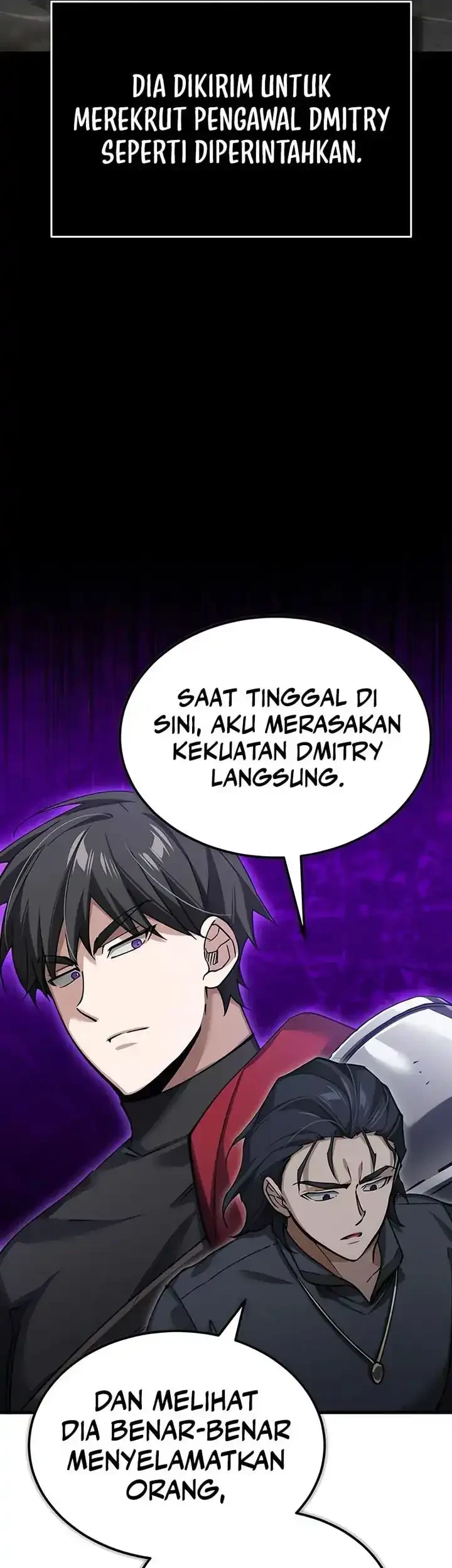 Chapter 168 - halaman 24