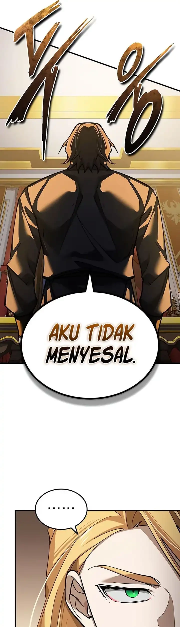 Chapter 168 - halaman 26