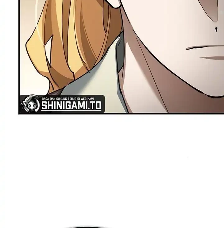 Chapter 168 - halaman 27