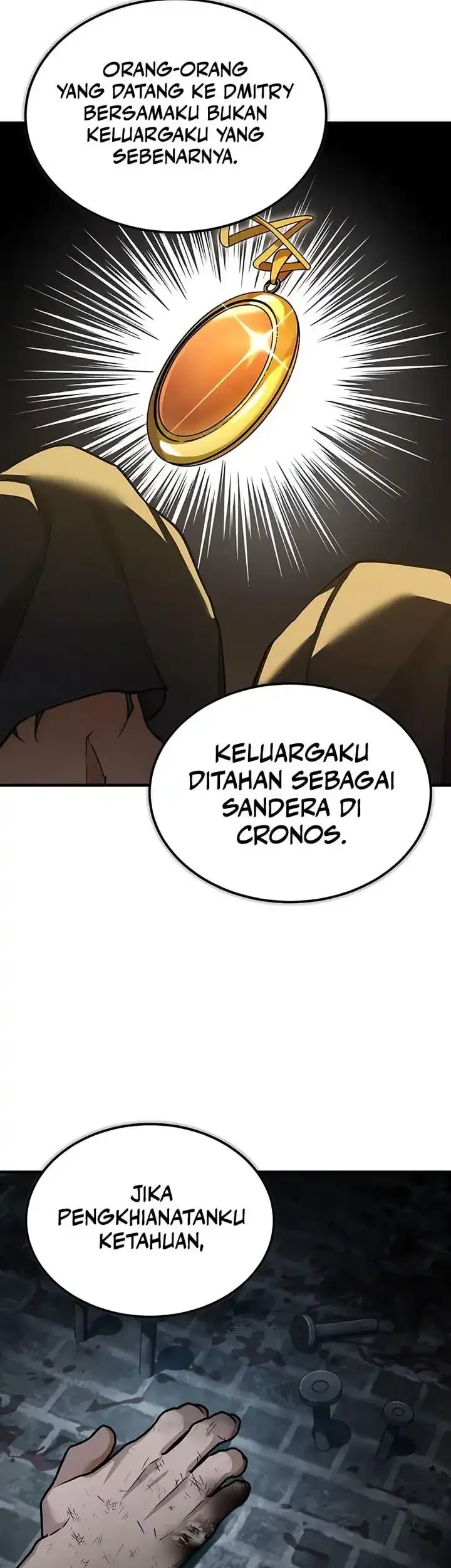 Chapter 168 - halaman 28