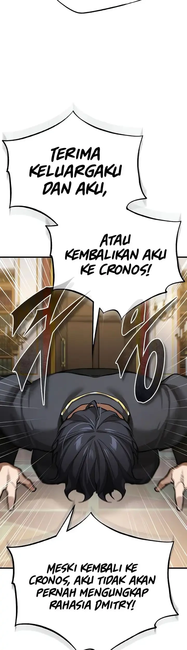 Chapter 168 - halaman 30