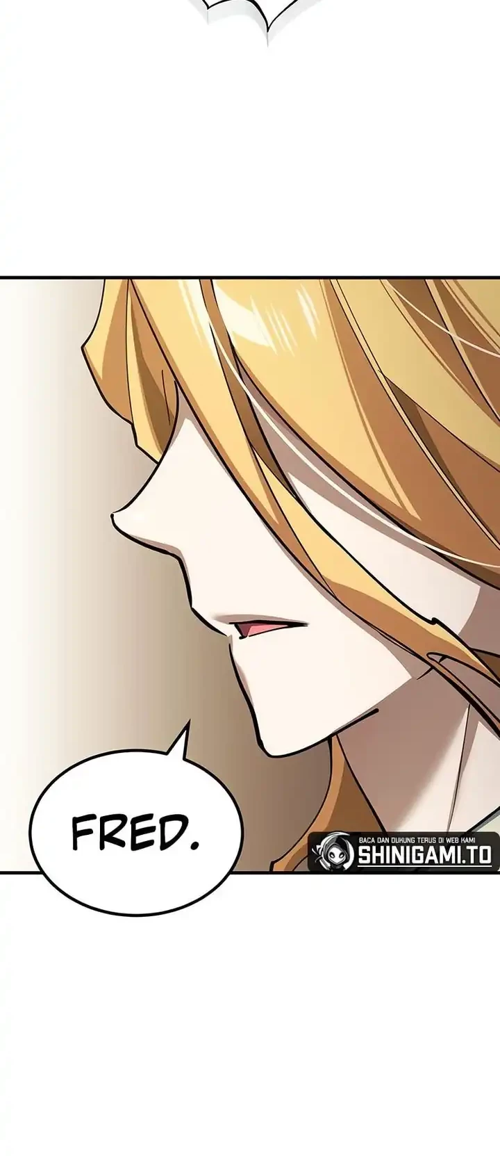 Chapter 168 - halaman 31