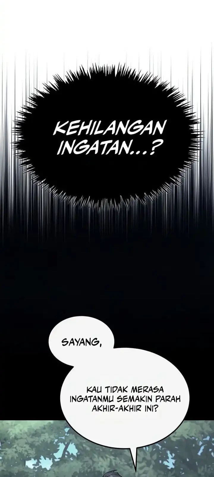 Chapter 168 - halaman 35