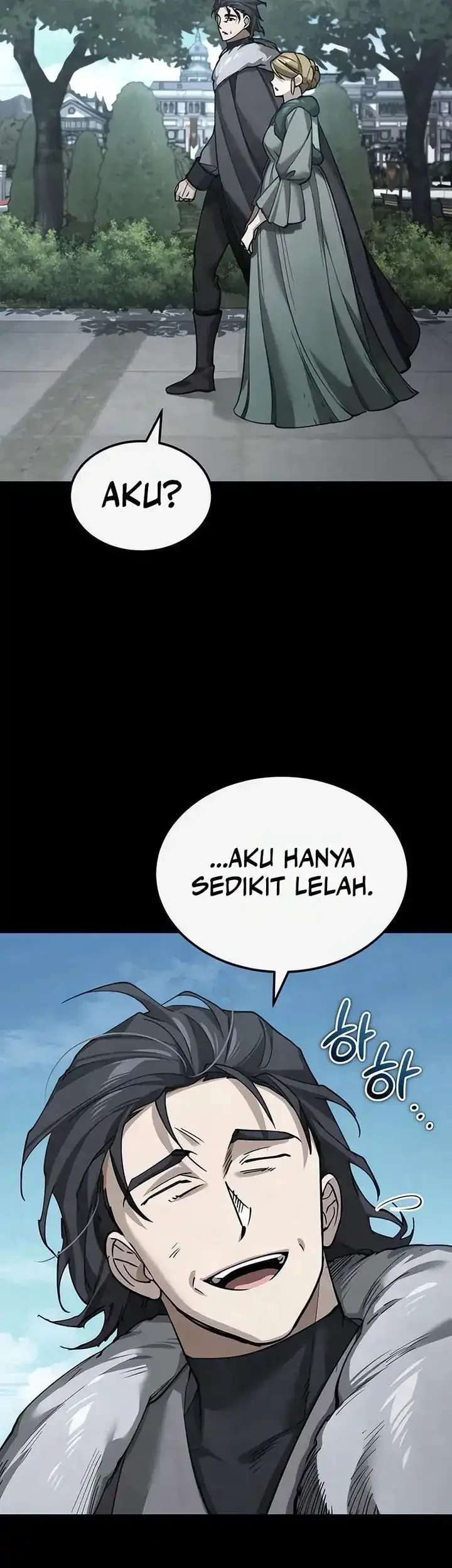 Chapter 168 - halaman 36