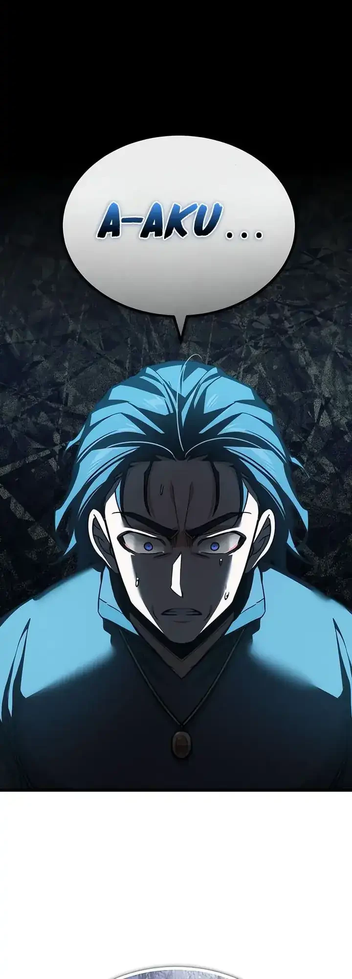 Chapter 168 - halaman 37