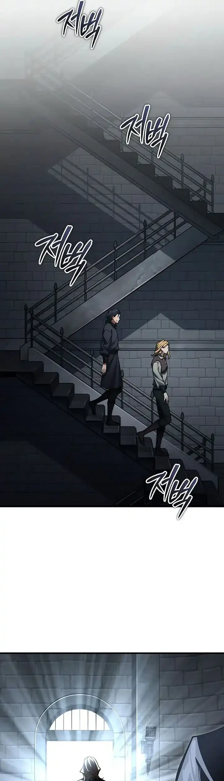 Chapter 168 - halaman 40