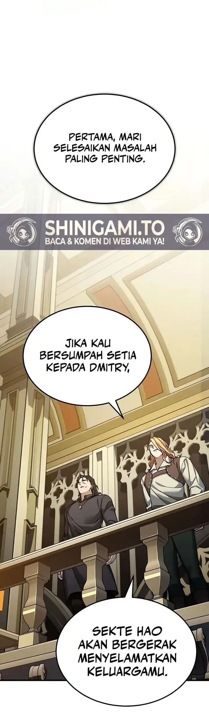 Chapter 168 - halaman 44