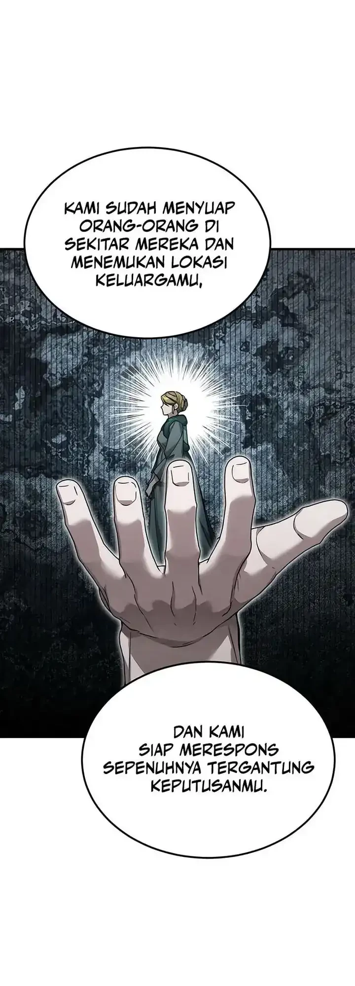 Chapter 168 - halaman 45