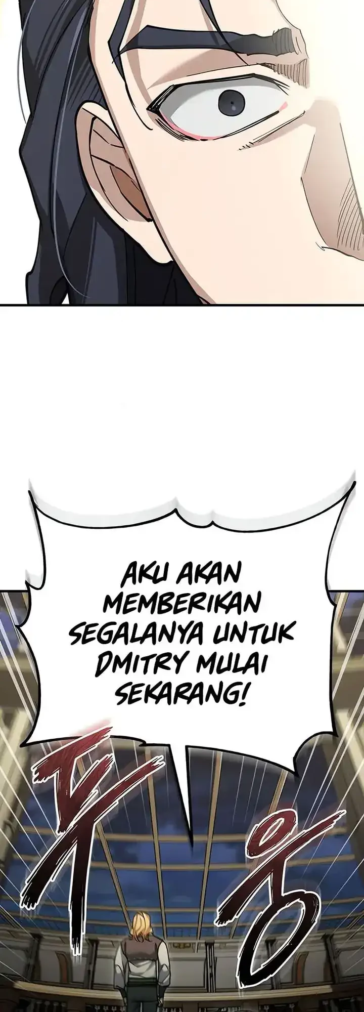 Chapter 168 - halaman 49