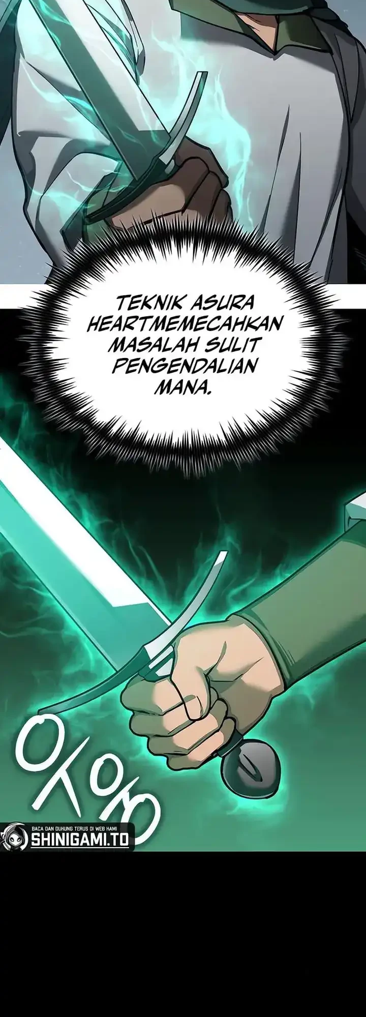 Chapter 168 - halaman 53