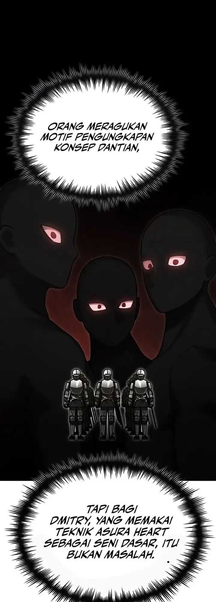 Chapter 168 - halaman 55