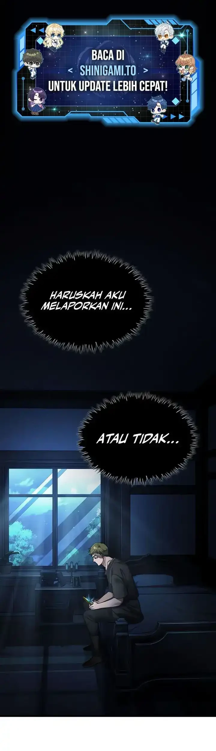 Chapter 168 - halaman 3