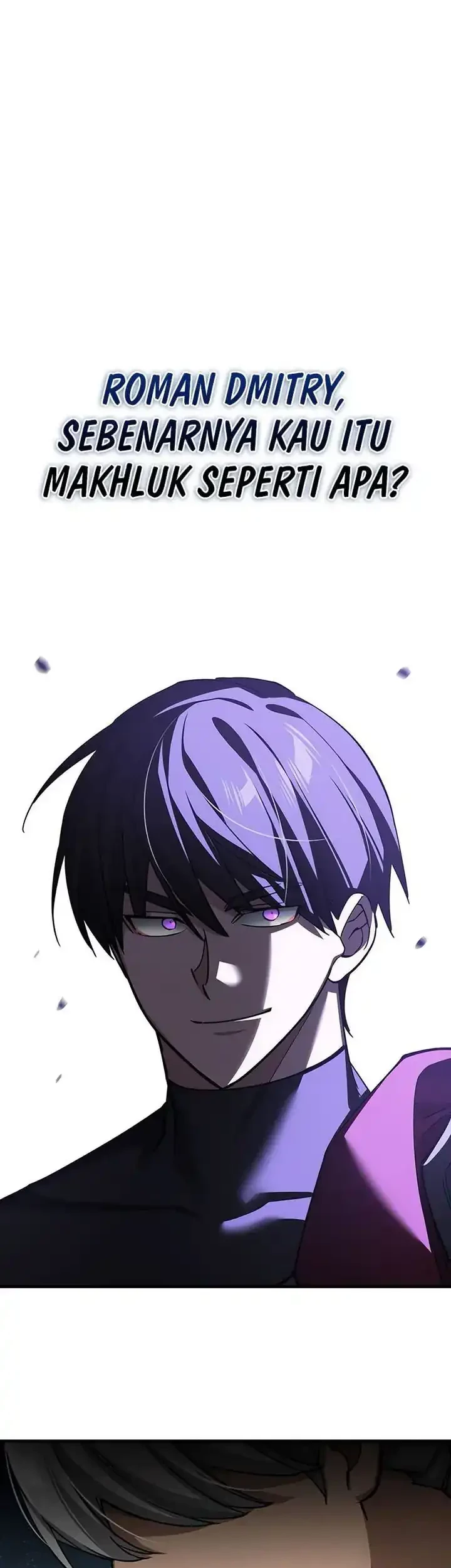 Chapter 168 - halaman 57