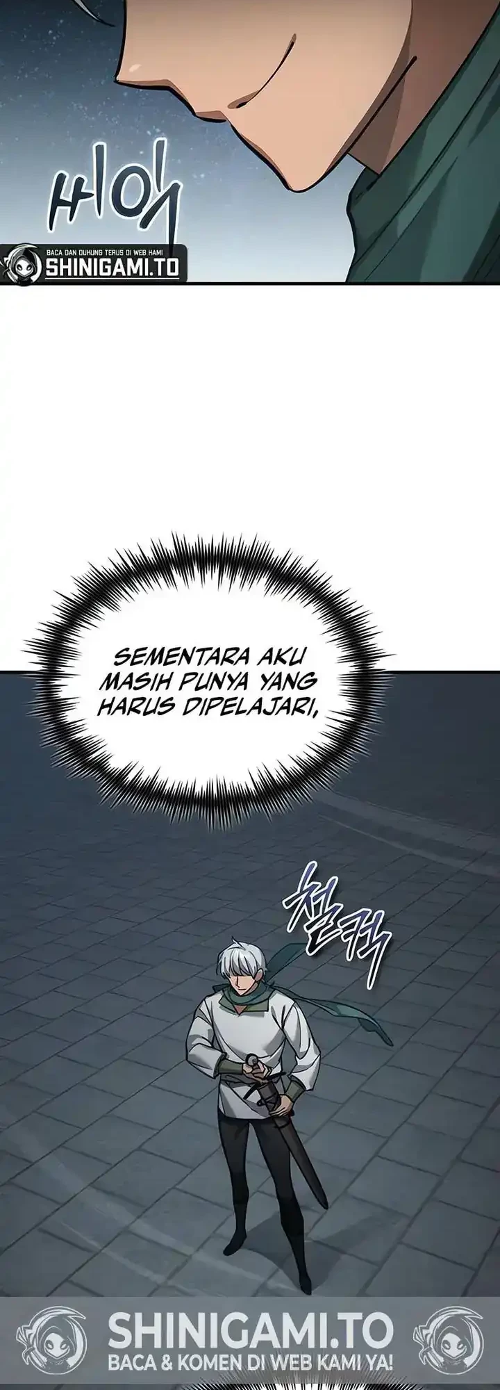 Chapter 168 - halaman 58