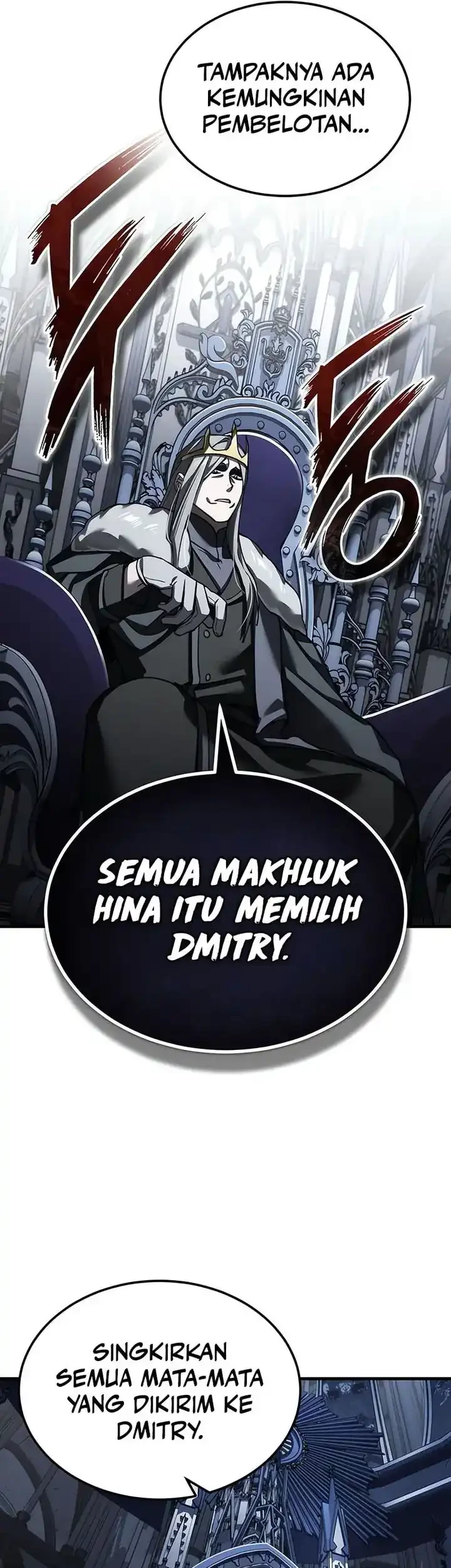 Chapter 168 - halaman 61