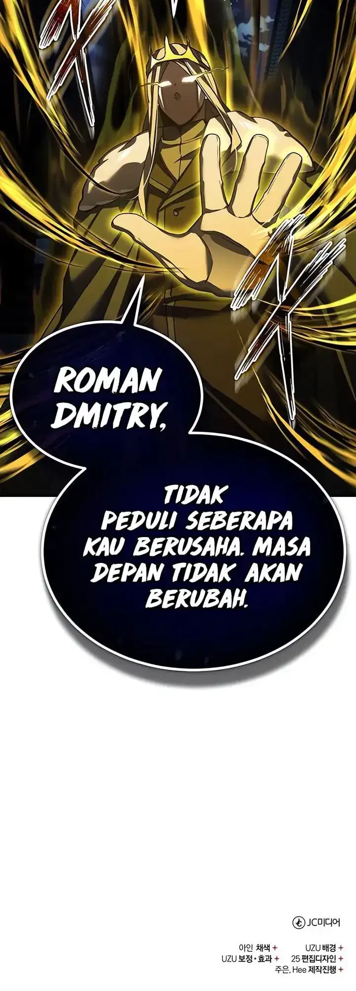 Chapter 168 - halaman 66