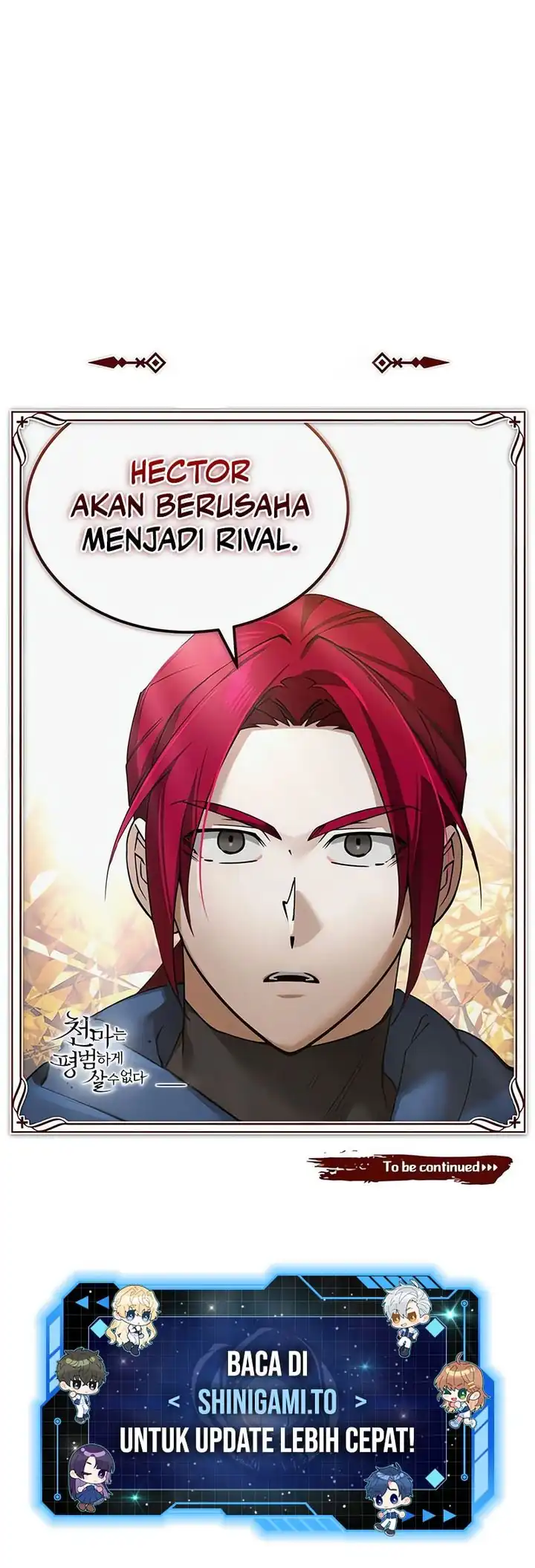 Chapter 168 - halaman 67