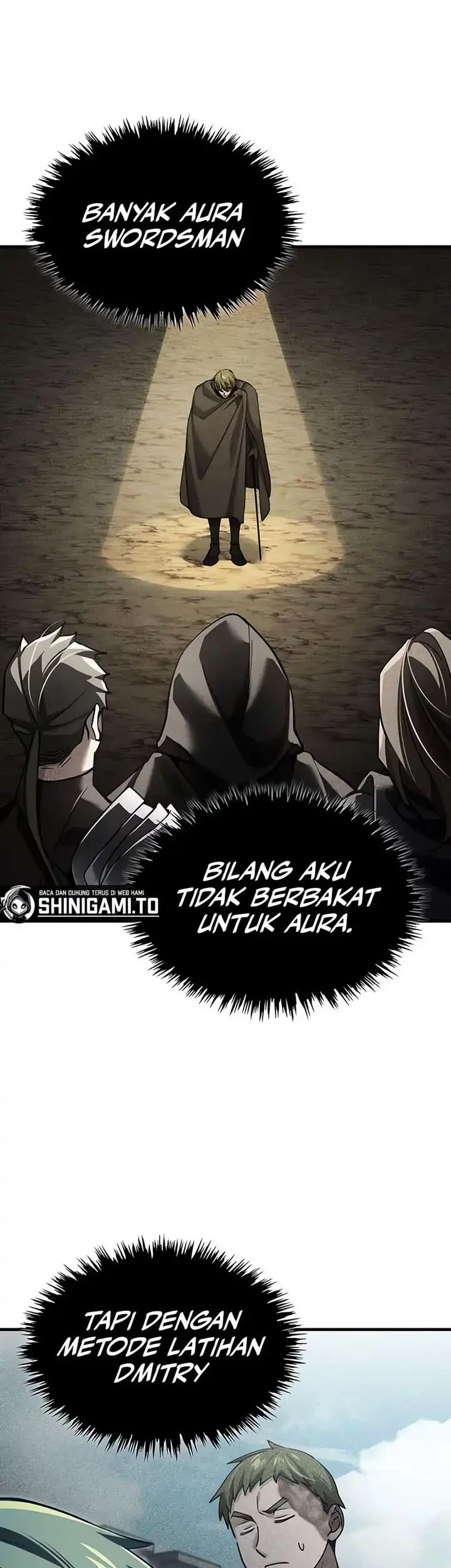 Chapter 168 - halaman 5
