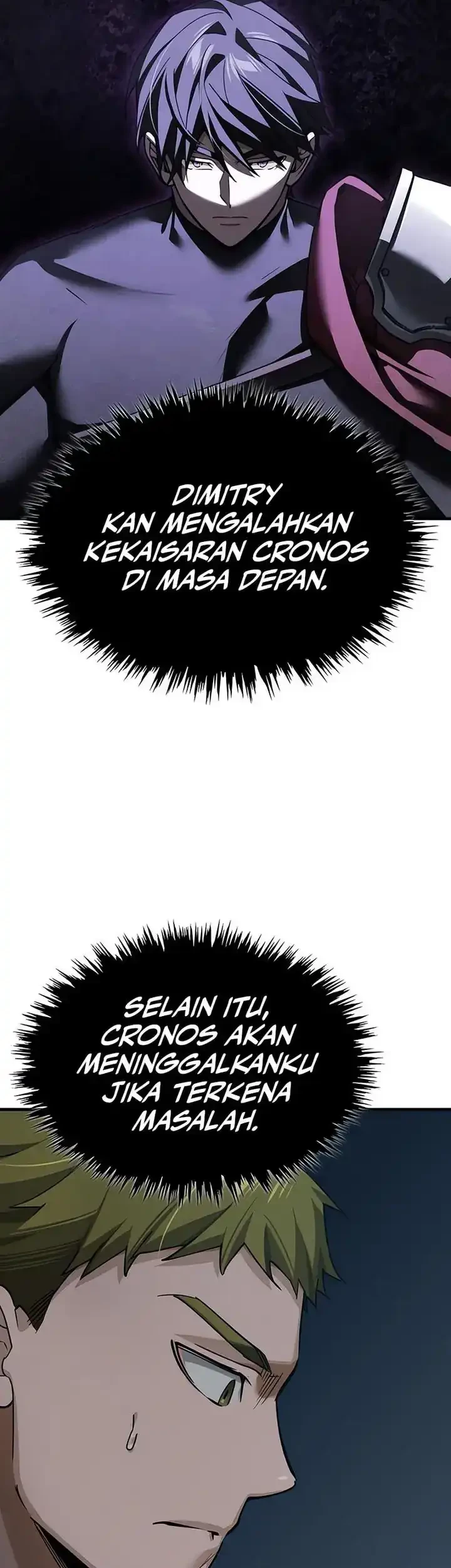 Chapter 168 - halaman 8