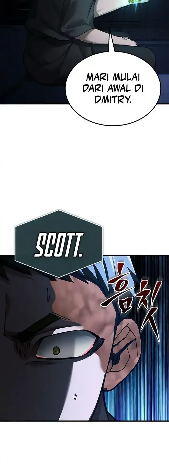 Chapter 168 - halaman 13