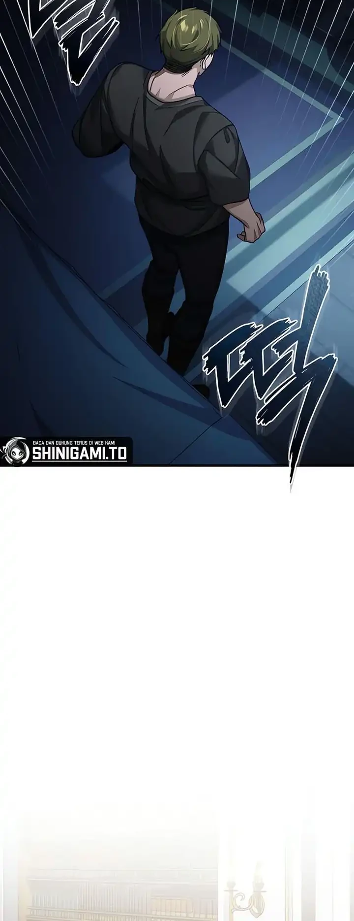 Chapter 168 - halaman 15
