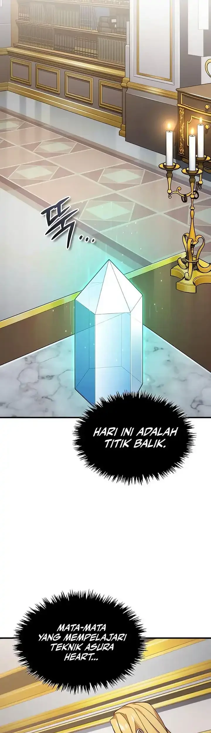 Chapter 168 - halaman 16
