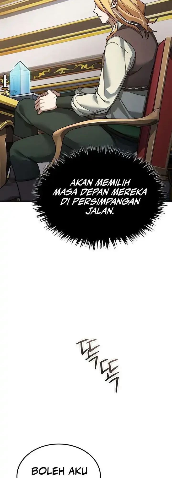 Chapter 168 - halaman 17