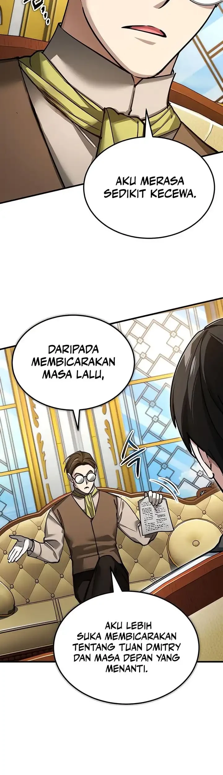 Chapter 169 - halaman 18