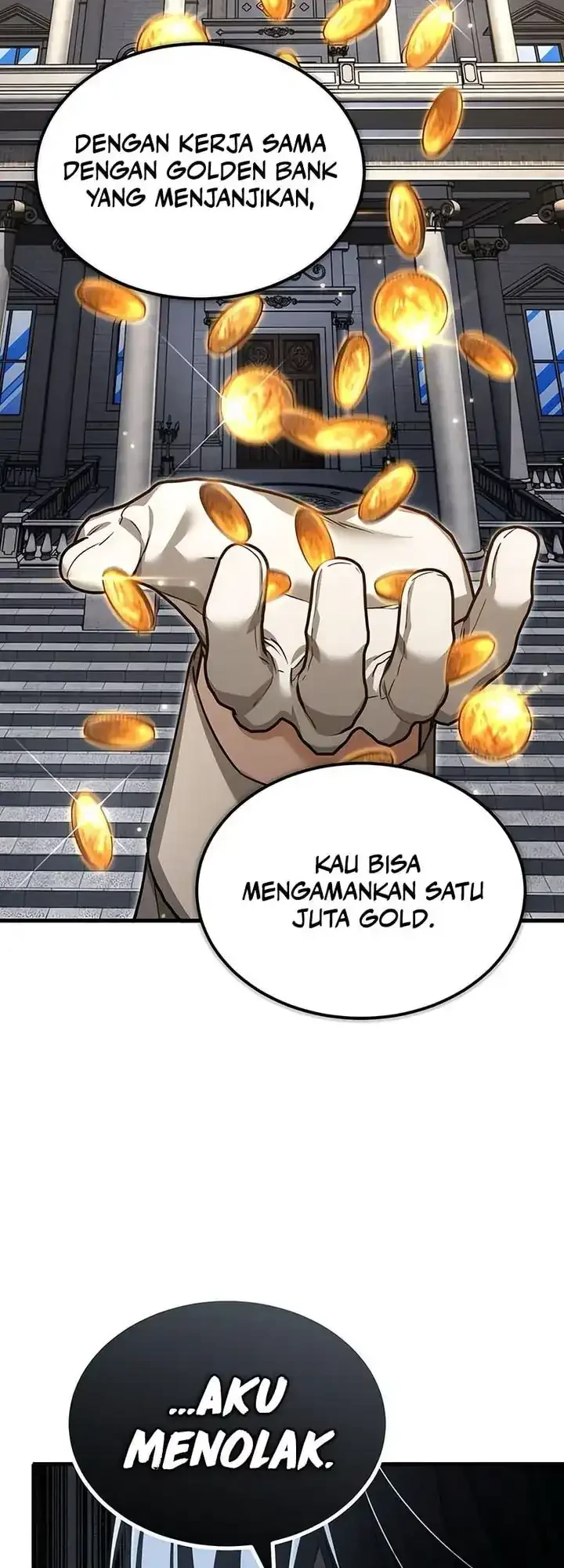 Chapter 169 - halaman 21