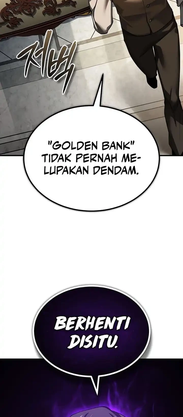 Chapter 169 - halaman 26