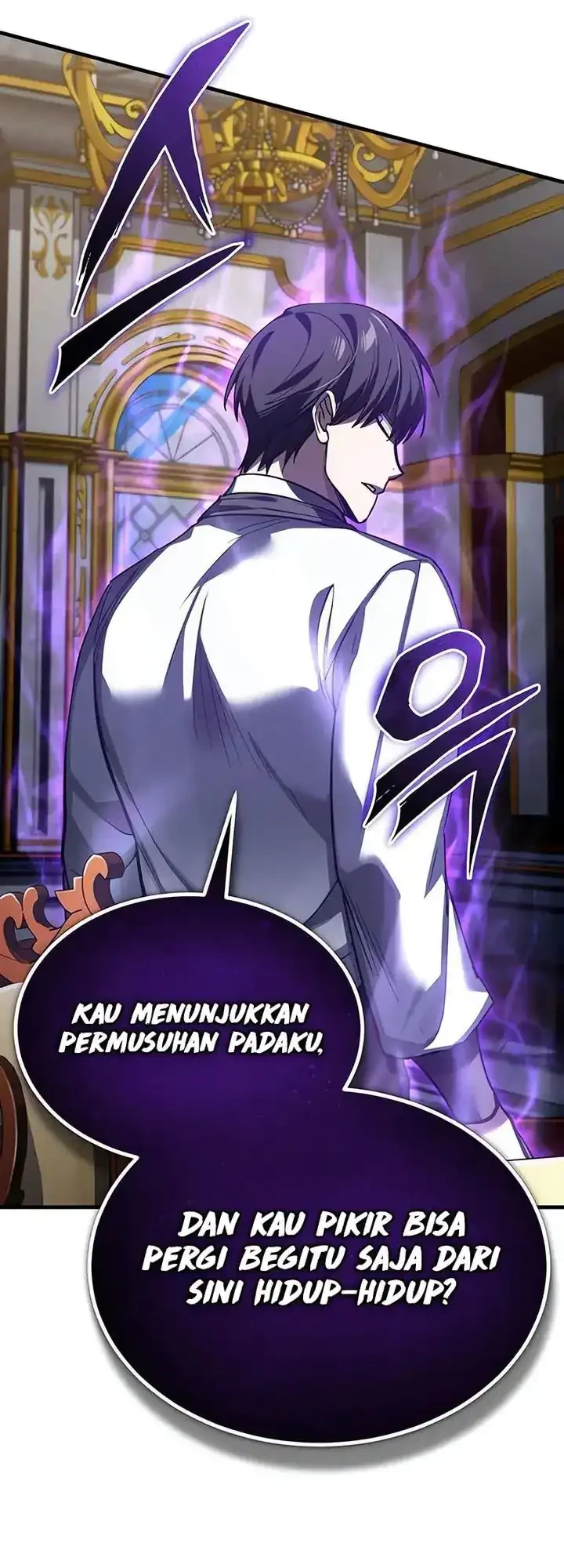 Chapter 169 - halaman 28