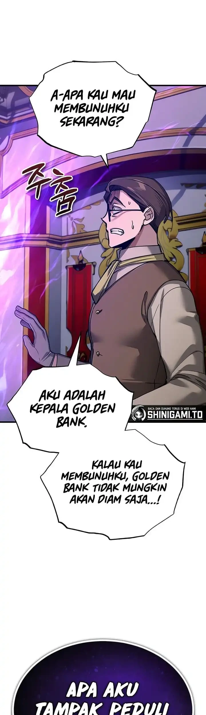 Chapter 169 - halaman 29
