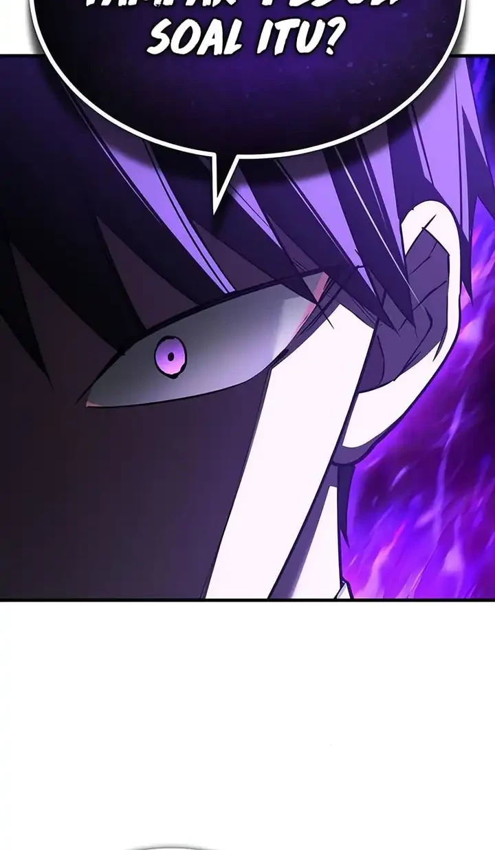 Chapter 169 - halaman 30