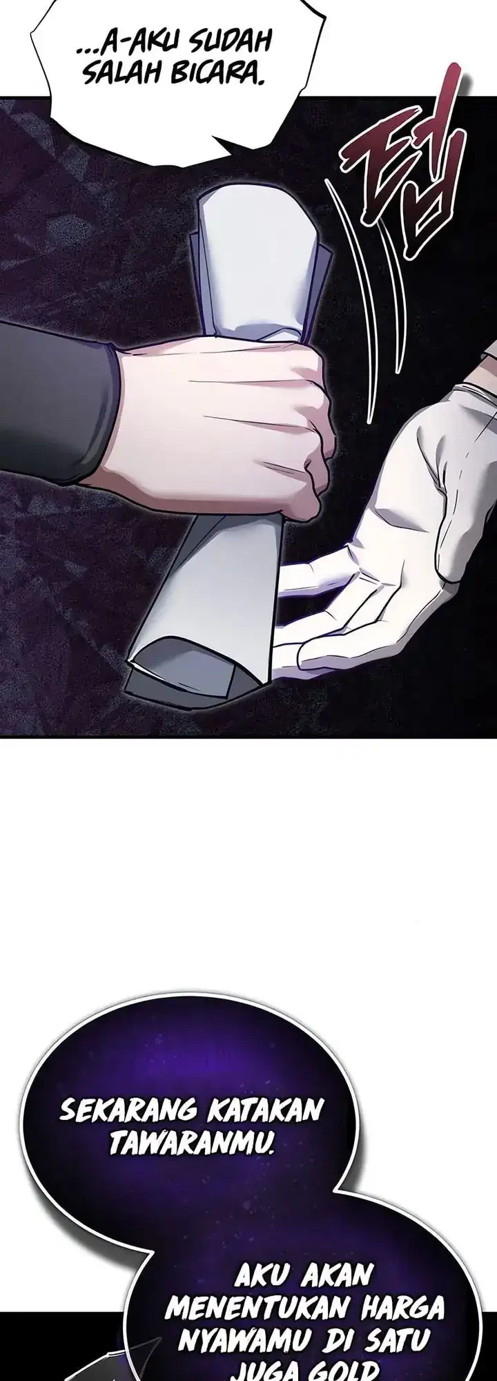 Chapter 169 - halaman 32