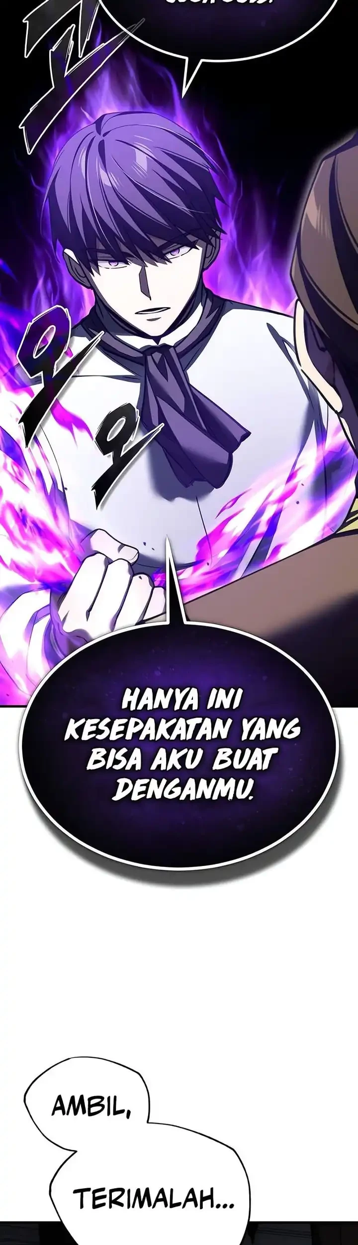 Chapter 169 - halaman 33