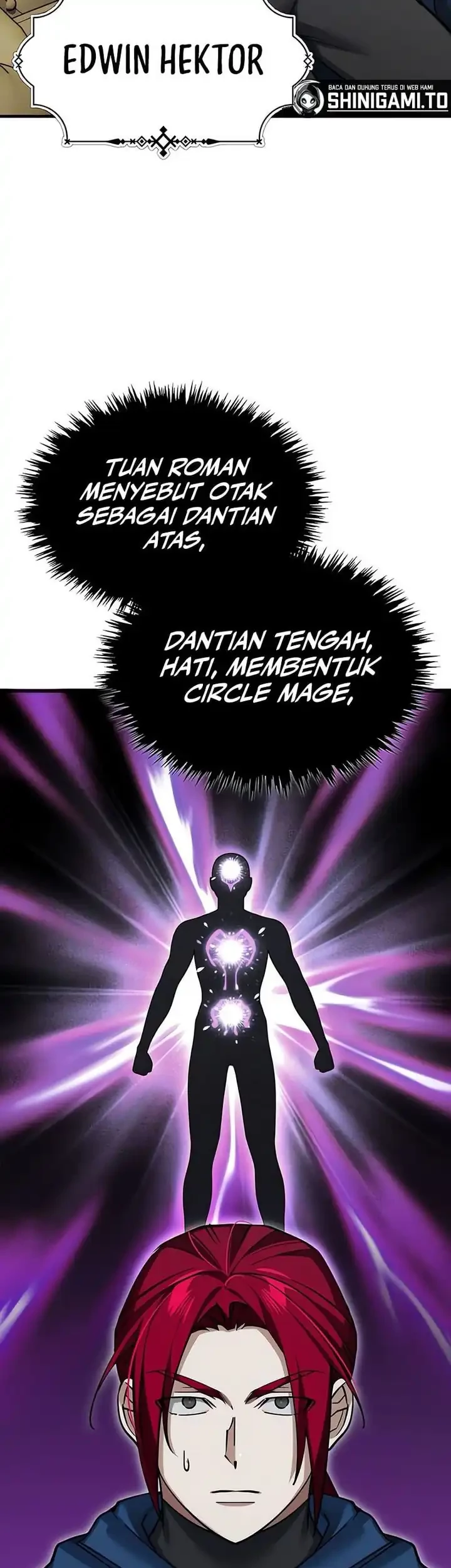 Chapter 169 - halaman 37